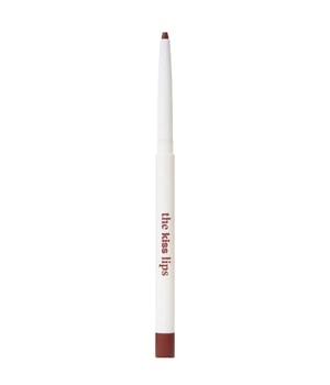 Paese The Kiss Lips Lip Liner konturówka do ust odcień 04 Rusty Red 0,3 g można nabyć na stronie Flaconi.pl