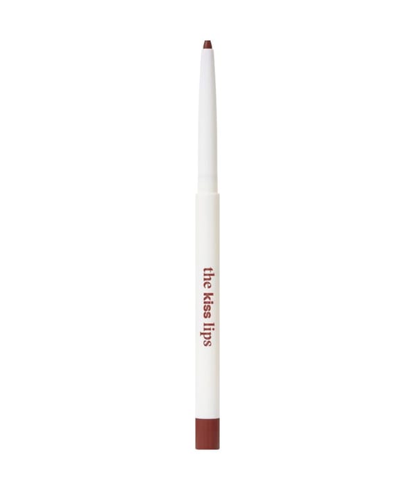 Obrázek produktu 1 z 5, Paese Cosmetics The Kiss Lips Tužka na rty