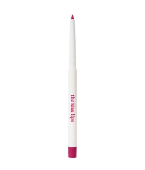Paese The Kiss Lips Lip Liner konturówka do ust odcień 05 Raspberry Red 0,3 g można nabyć na stronie Flaconi.pl