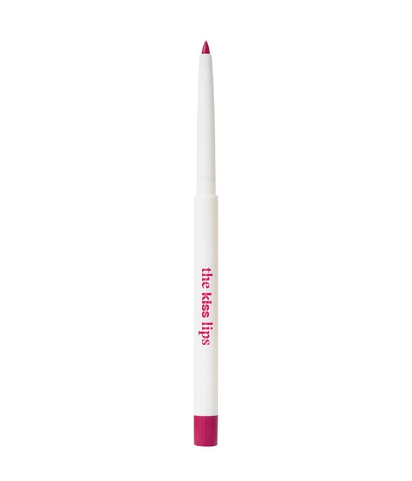 Produktbild 1 von 5, Paese Cosmetics The Kiss Lips Lipliner