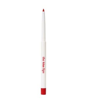 Paese The Kiss Lips Lip Liner konturówka do ust odcień 06 Classic Red 0,3 g można nabyć na stronie Flaconi.pl