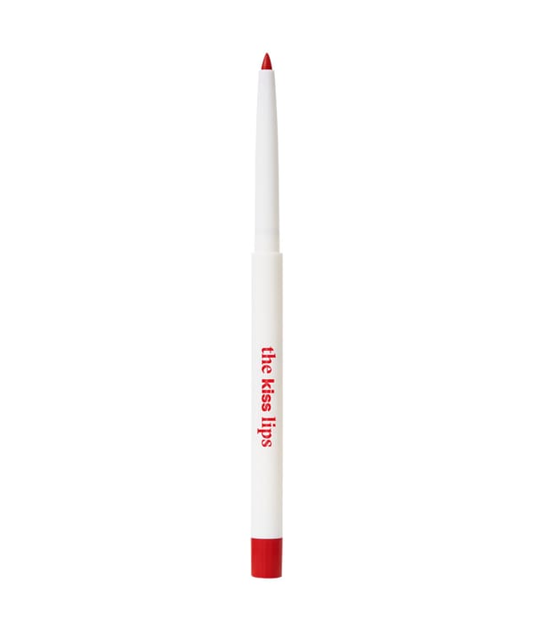 Produktbillede 1 af 5, Paese Cosmetics The Kiss Lips Lipliner