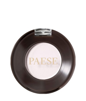 Paese Eyegasm Eyeshadow długotrwałe cienie do powiek odcień 01 Milk 1,5 g można nabyć na stronie Flaconi.pl