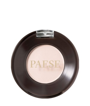 Paese Eyegasm Eyeshadow długotrwałe cienie do powiek odcień 03 Biscuit 1.5 g można nabyć na stronie Flaconi.pl