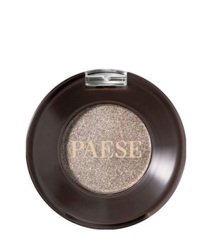 Paese Eyegasm Eyeshadow długotrwałe cienie do powiek odcień 05 Starlight 1.5 g można nabyć na stronie Flaconi.pl