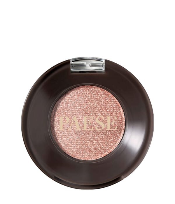Produktbild 1 von 6, Paese Cosmetics Eyegasm Lidschatten