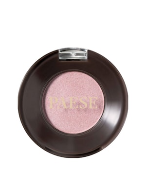 Paese Cosmetics Eyegasm Ögonskugga