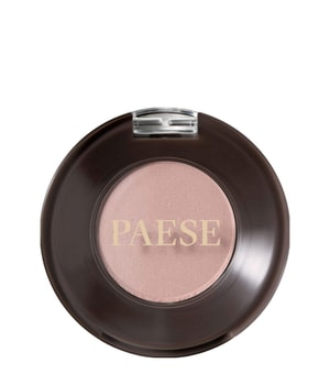 Paese Eyegasm Eyeshadow długotrwałe cienie do powiek odcień 09 Mocha 1,5 g można nabyć na stronie Flaconi.pl