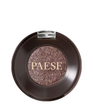 Paese Eyegasm Eyeshadow długotrwałe cienie do powiek odcień 10 Confident 1,5 g można nabyć na stronie Flaconi.pl