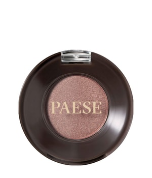 Paese Eyegasm Eyeshadow długotrwałe cienie do powiek odcień 11 Suede 1.5 g można nabyć na stronie Flaconi.pl
