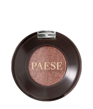 Paese Eyegasm Eyeshadow długotrwałe cienie do powiek odcień 12 Dune 1,5 g można nabyć na stronie Flaconi.pl