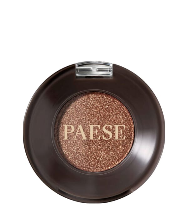 Zdjęcie produktu 1 z 6, Paese Cosmetics Eyegasm Cień do powiek