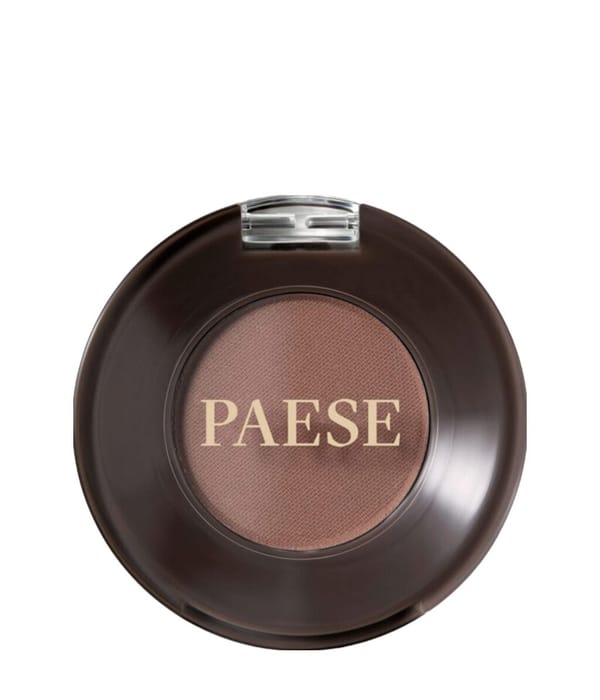 Zdjęcie produktu 1 z 6, Paese Cosmetics Eyegasm Cień do powiek