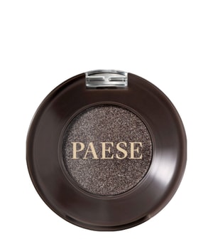Paese Eyegasm Eyeshadow długotrwałe cienie do powiek odcień 15 Stone 1,5 g można nabyć na stronie Flaconi.pl