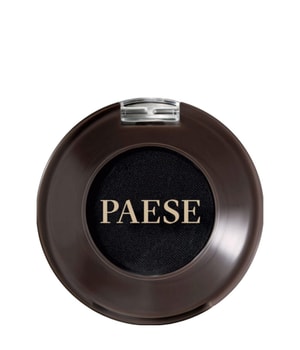 Paese Eyegasm Eyeshadow długotrwałe cienie do powiek odcień 16 Midnight 1.5 g można nabyć na stronie Flaconi.pl