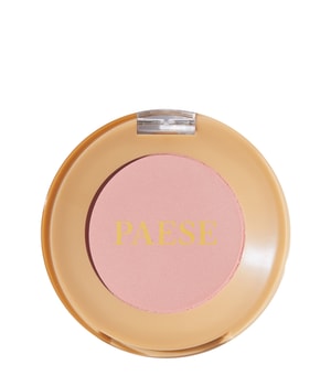 Paese Cosmetics Selfglow Blush Rouge