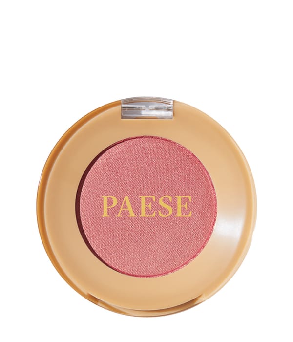 Produktbild 1 von 6, Paese Cosmetics Selfglow Rouge