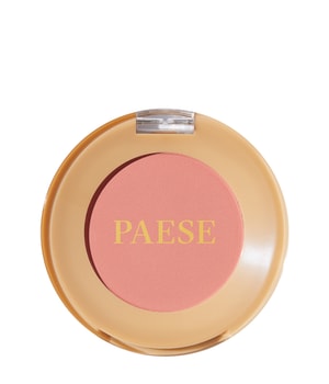 Paese Cosmetics Selfglow Blush Rouge