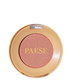 Paese Self Glow Blush róż do policzków odcień 06 Sunset 3 g można nabyć na stronie Flaconi.pl