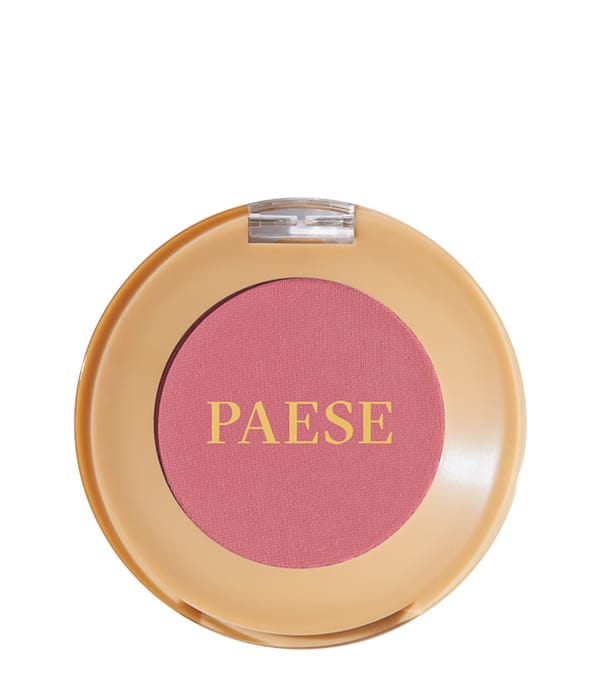 Produktbild 1 von 6, Paese Cosmetics Selfglow Rouge