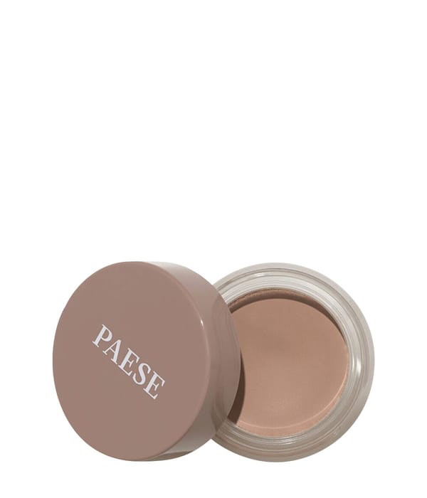Produktbild 1 von 6, Paese Cosmetics Creamy Bronzer