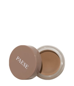 Paese Cosmetics Creamy Bronzer 12 g Nr. 02 - Tan Kissed można nabyć na stronie Flaconi.pl