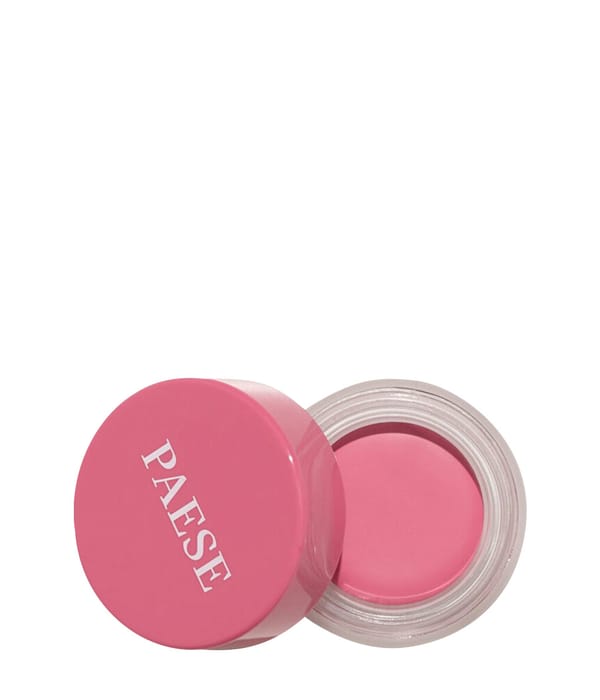 Image du produit 1 sur 5, Paese Cosmetics Creamy Blush crème