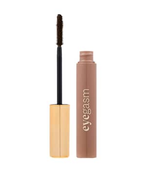 Paese Eyegasm Mascara 8 ml - Vegane Wimperntusche für maximale Länge und Volumen