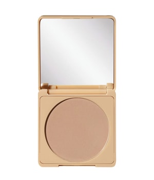 Paese Cosmetics Selfglow Bronzer Bronzingpuder