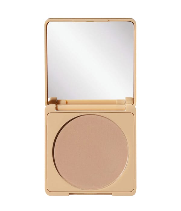Produktbild 1 von 5, Paese Cosmetics Selfglow Bronzingpuder