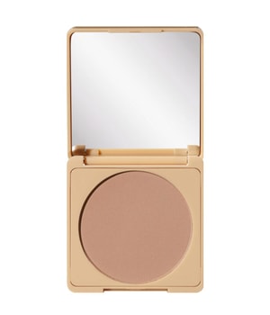 Paese Self Glow Bronzer bronzer rozświetlający odcień 02 Warm 10 g można nabyć na stronie Flaconi.pl