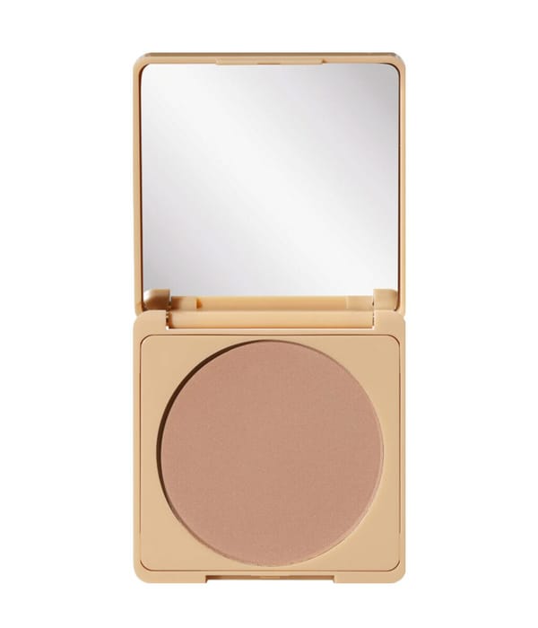 Produktbild 1 von 5, Paese Cosmetics Selfglow Bronzingpuder