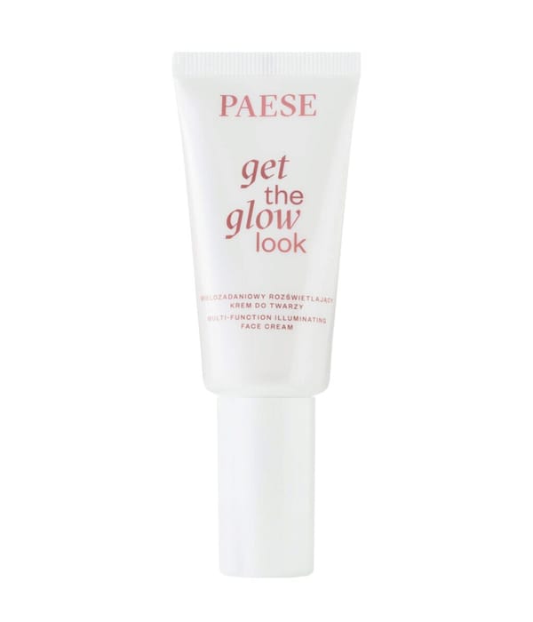 Produktbillede 1 af 5, Paese Cosmetics Multi-function Ansigtscreme