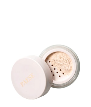 Paese Cosmetics Olive Powder Loose Powder 6 g