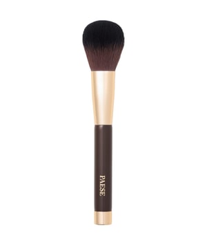 Paese Cosmetics Powder Brush 01F Pędzelek do pudru 1 szt. można nabyć na stronie Flaconi.pl