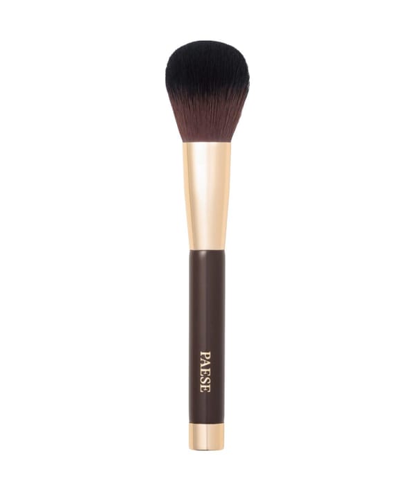 Produktbillede 1 af 1, Paese Cosmetics Powder Brush Pudderbørste