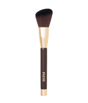 Paese Cosmetics Blush & Bronzer Brush 02F Pędzel do różu 1 szt. można nabyć na stronie Flaconi.pl