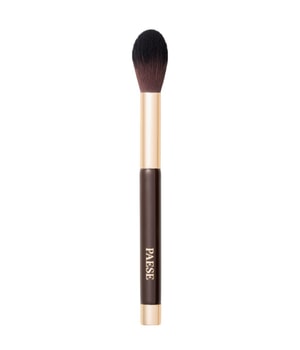 Paese Cosmetics Highlighter Brush 03F Pędzel do rozświetlacza 1 szt. można nabyć na stronie Flaconi.pl