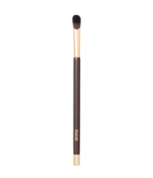 Paese Cosmetics Concealer Brush 04F Pędzelek do korektora 1 szt. można nabyć na stronie Flaconi.pl