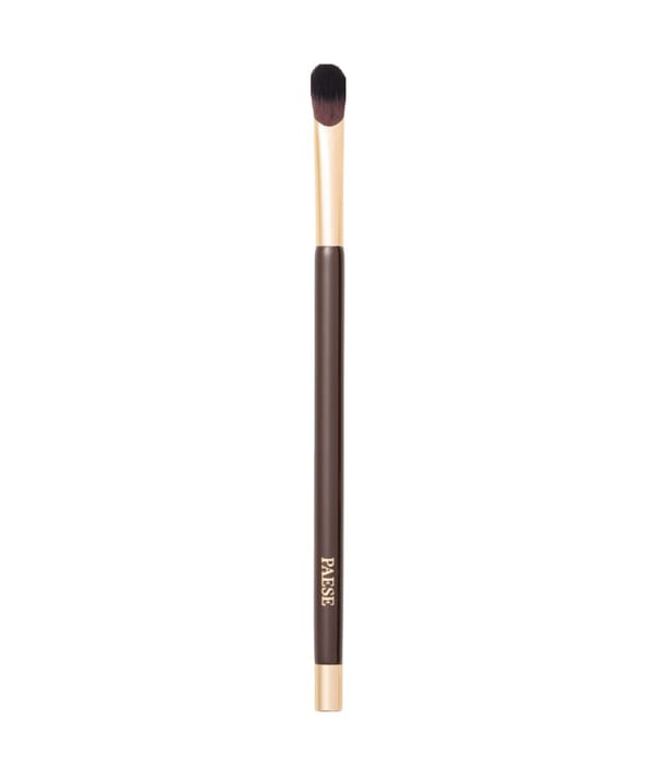 Produktbillede 1 af 1, Paese Cosmetics Concealer Brush Concealer-børste