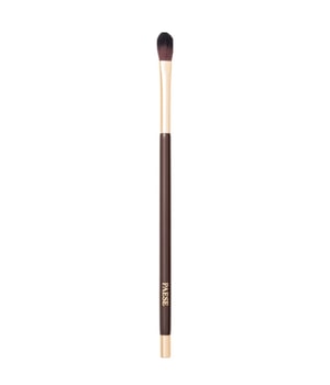 Paese Cosmetics Øjenskyggebørste 01e Øjenskyggepensler