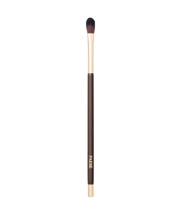 Productafbeelding 1 van 1, Paese Cosmetics Oogschaduwkwast Oogschaduwkwast