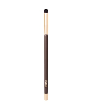 Paese Cosmetics Precision Eyeshadow Brush 02E Oogschaduwkwast 1 st