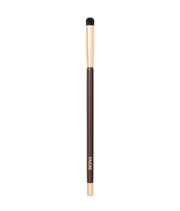 Produktbillede 1 af 1, Paese Cosmetics Precision Eyeshadow Brush Øjenskyggepensler