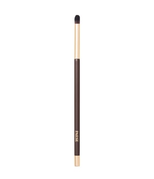 Paese Cosmetics Øjenskyggepensel 03E Øjenskyggepensler