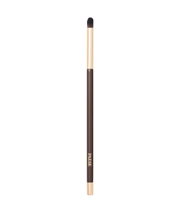 Produktbillede 1 af 1, Paese Cosmetics Øjenskyggepensel Øjenskyggepensler