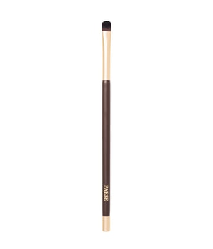 Paese Cosmetics Øjenskyggepensel 04E Øjenskyggepensler