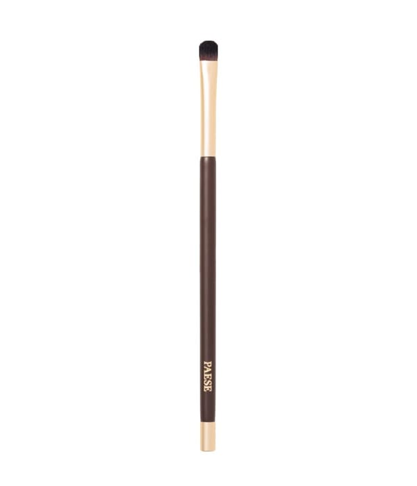 Produktbillede 1 af 1, Paese Cosmetics Øjenskyggepensel Øjenskyggepensler