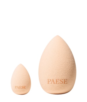 Paese Cosmetics Make Up Blender Mini + Midi Gąbka do makijażu 1 szt. można nabyć na stronie Flaconi.pl