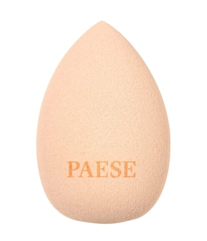 Paese Cosmetics Make Up Blender Midi Gąbka do makijażu 1 szt. można nabyć na stronie Flaconi.pl